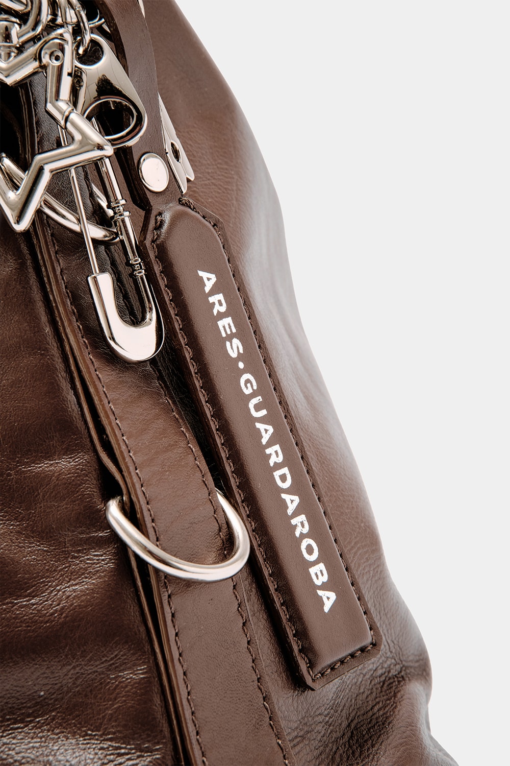 image_9a3a58bf-9c4d-49df-b600-7651d3384c95