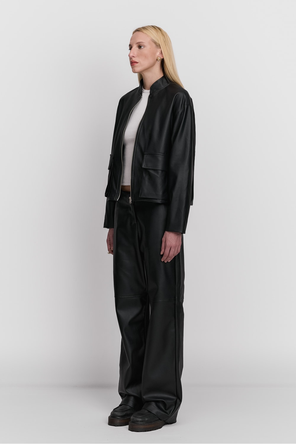 image_688c1e83-8419-4560-a8eb-c31f9d018823