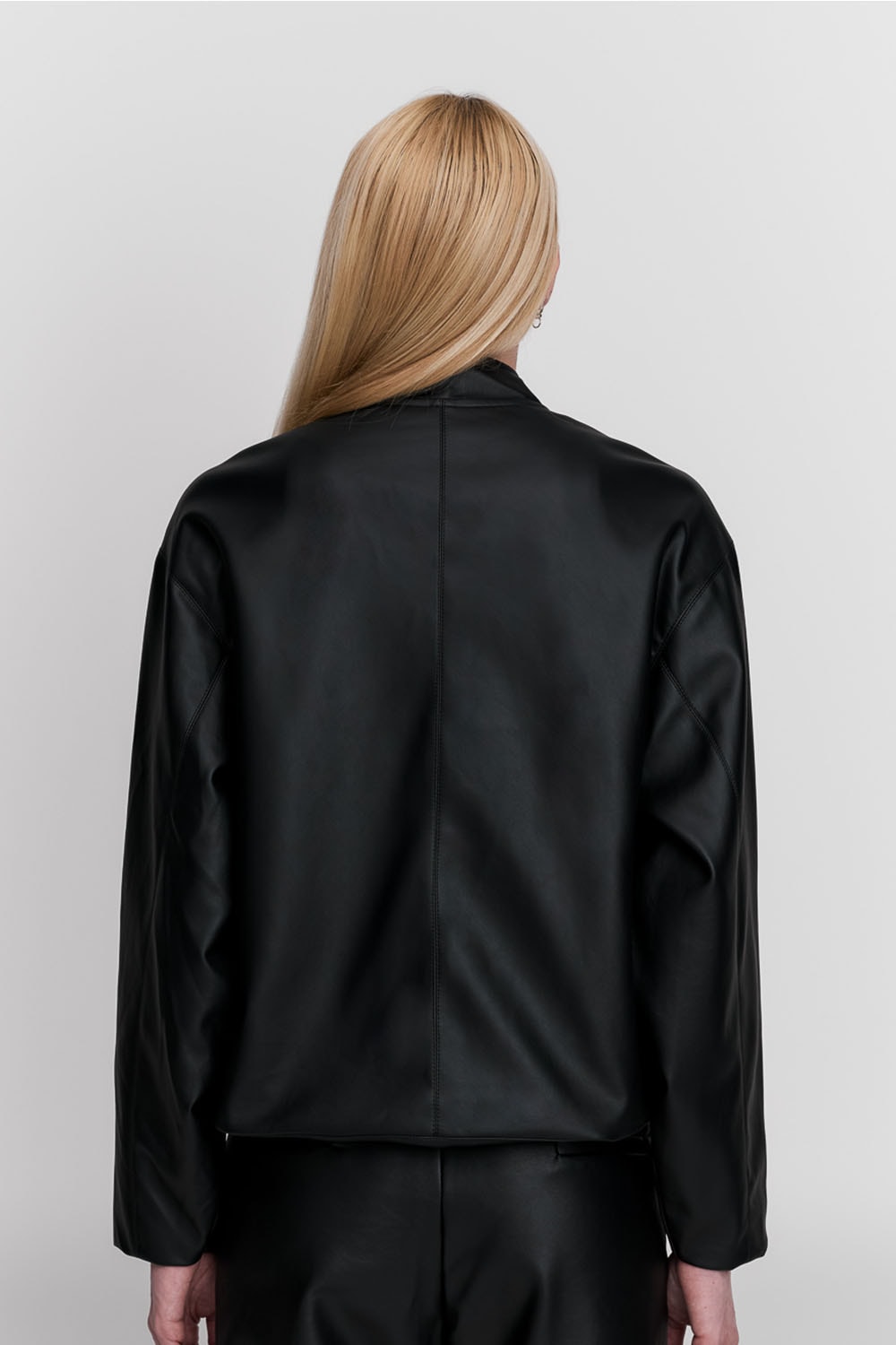 image_11217630-d2ac-45ee-b706-ff12432ce79d