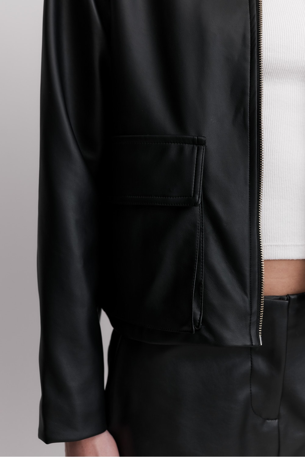 image_28163068-c38b-4e55-b1d1-049a14abf2b7