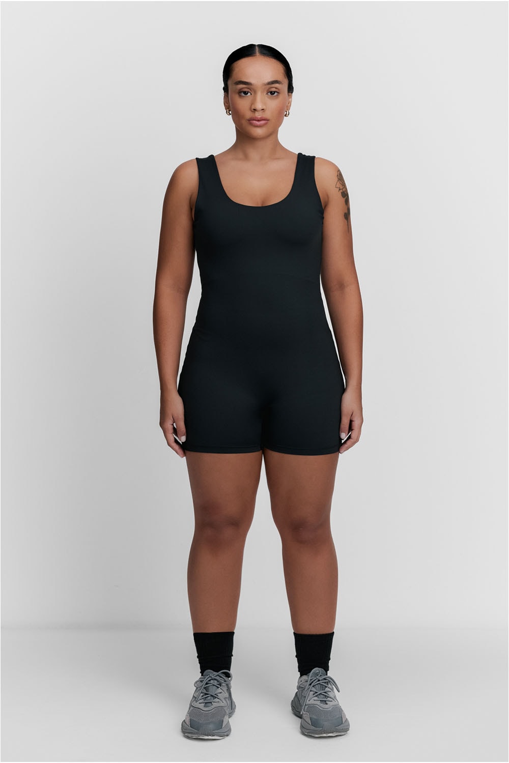 image_a4b1053f-bfb2-4083-b67d-e376661fff3f