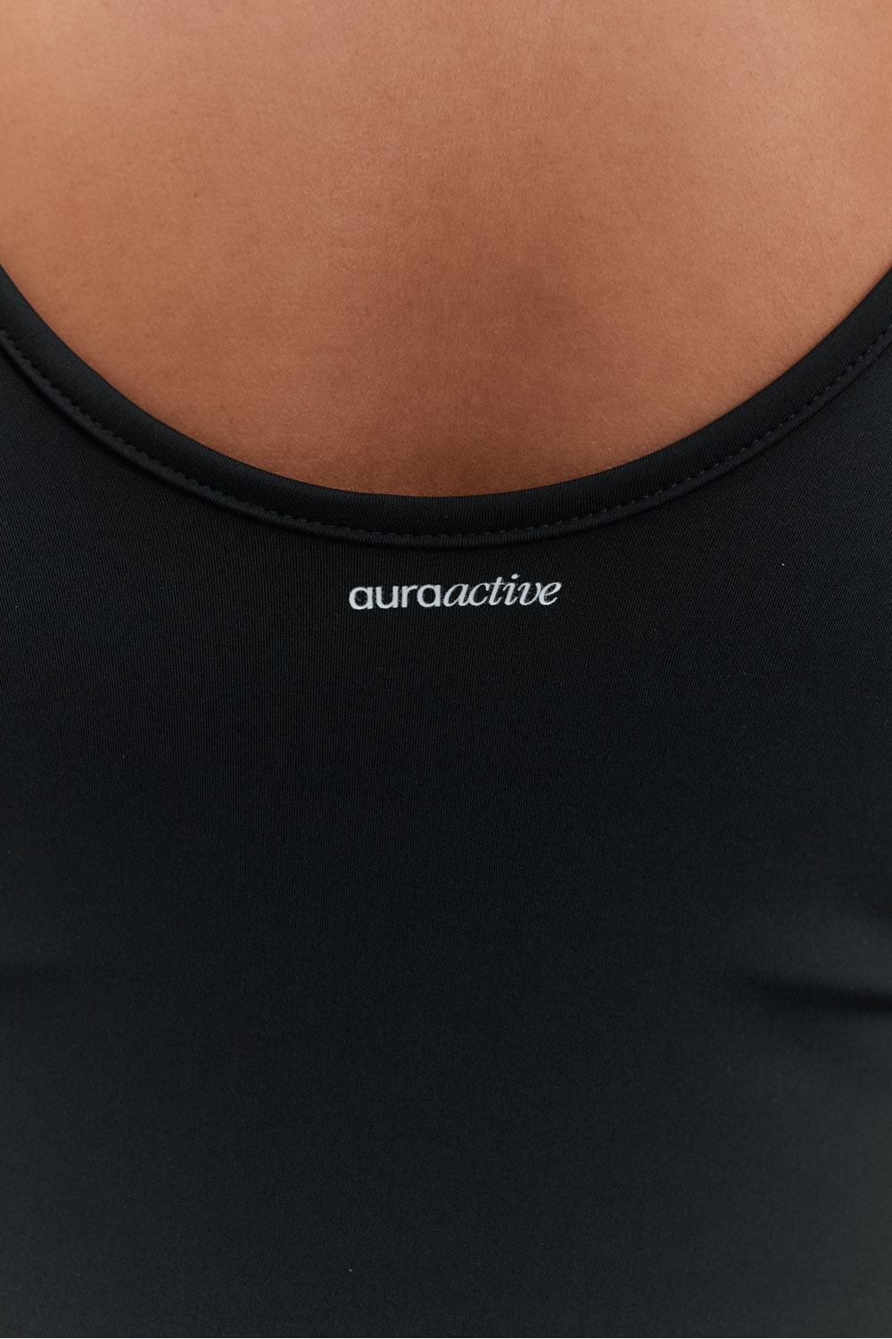 image_bc4ddd8e-3a87-45ab-b540-a82150ea36db