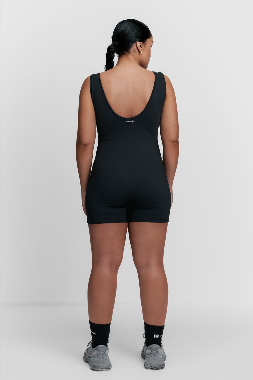 image_1e3c9daa-0d7d-4de3-a650-7a9e6684de4c