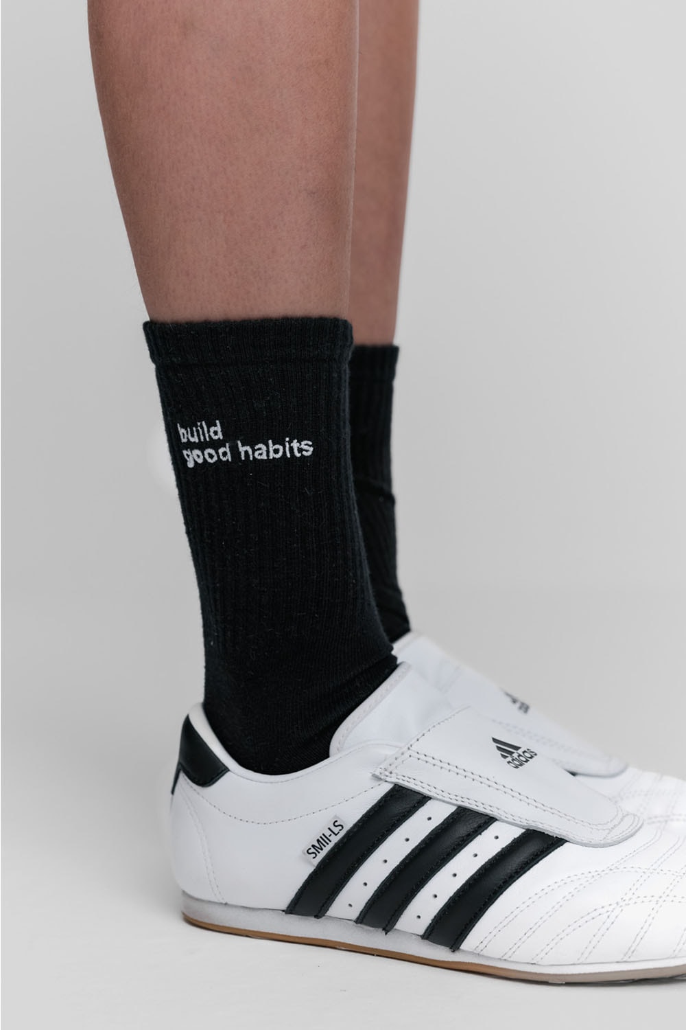 image_45f46aec-ad10-4145-8542-5538e183a36b