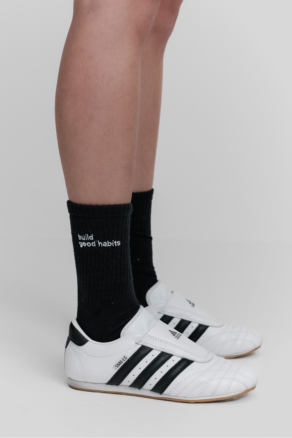 image_64813741-aade-4289-a8d9-3fde8591a30c