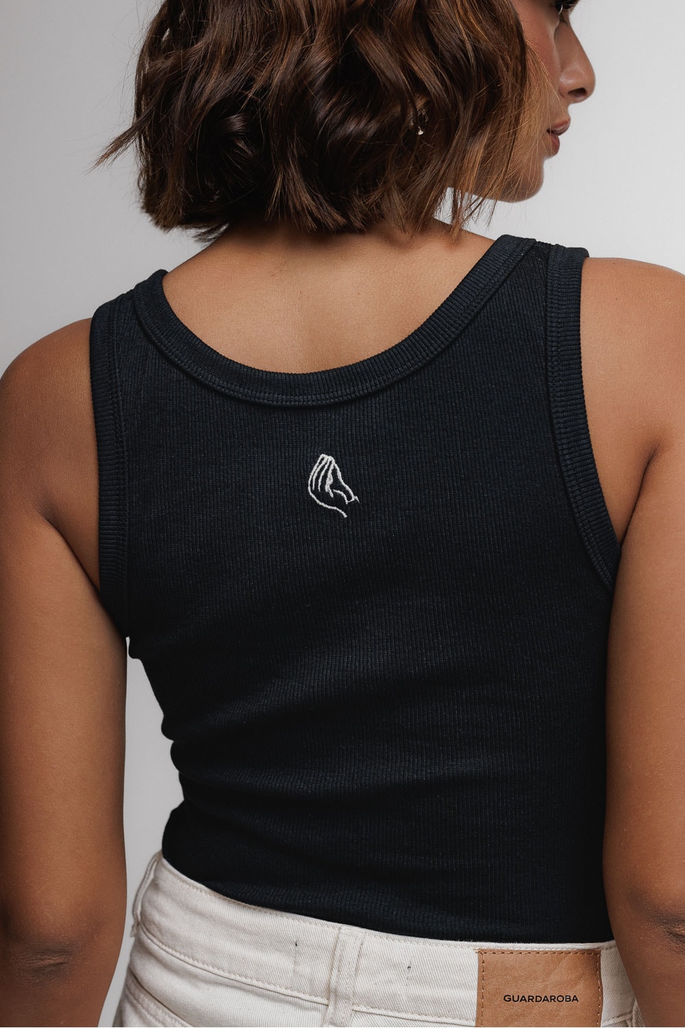 image_0f7838c1-7eb7-4e69-a1a5-d6a5168aa786