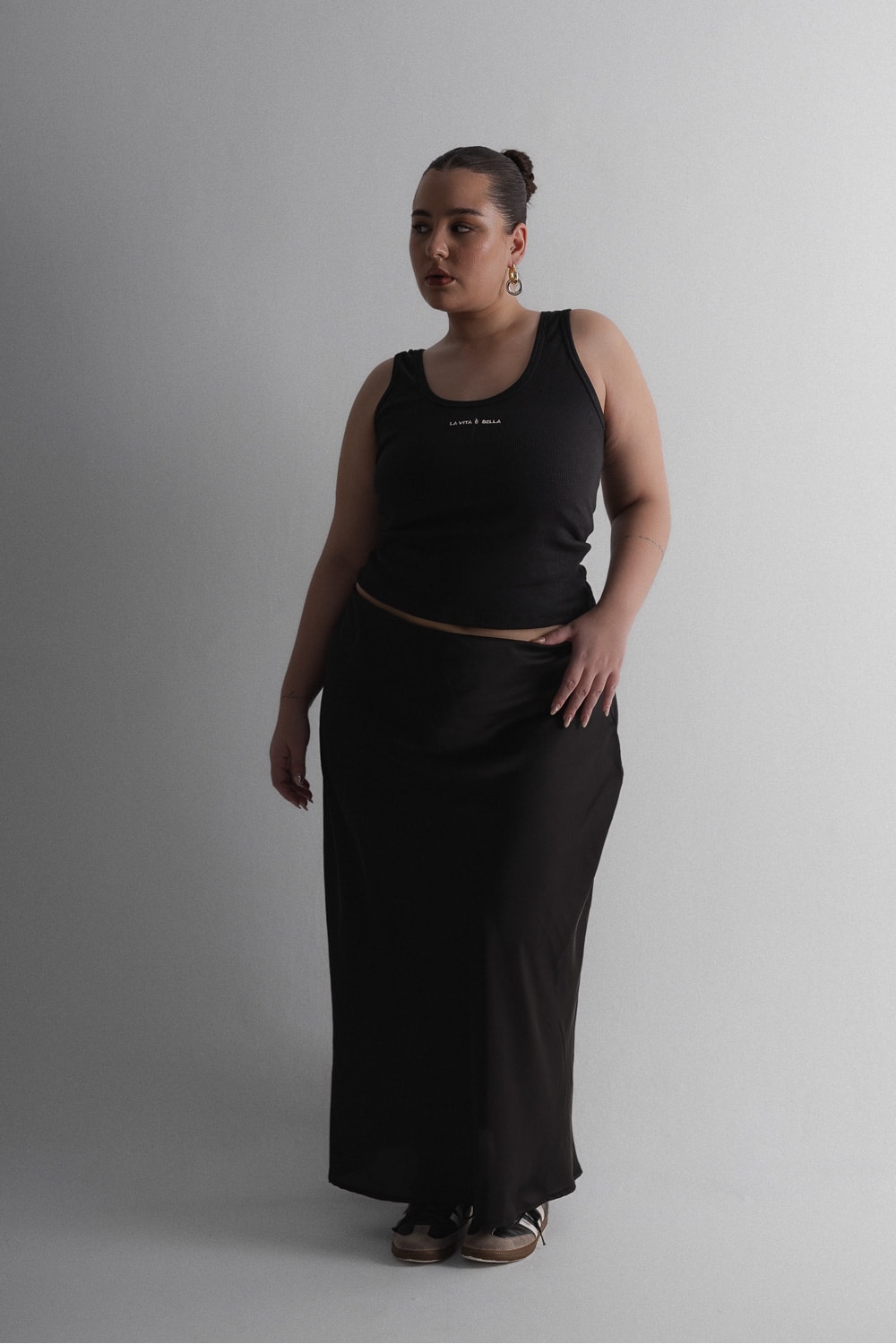 image_fbaefa93-d92e-4c08-9c3a-49937b652dbd