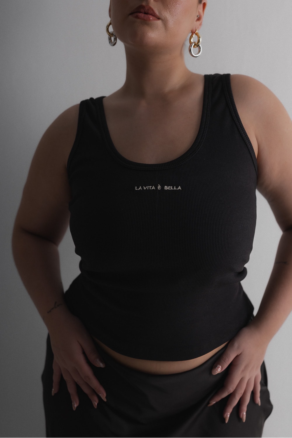 image_dd9c3077-fcb8-40fa-9d5d-463f08abd041