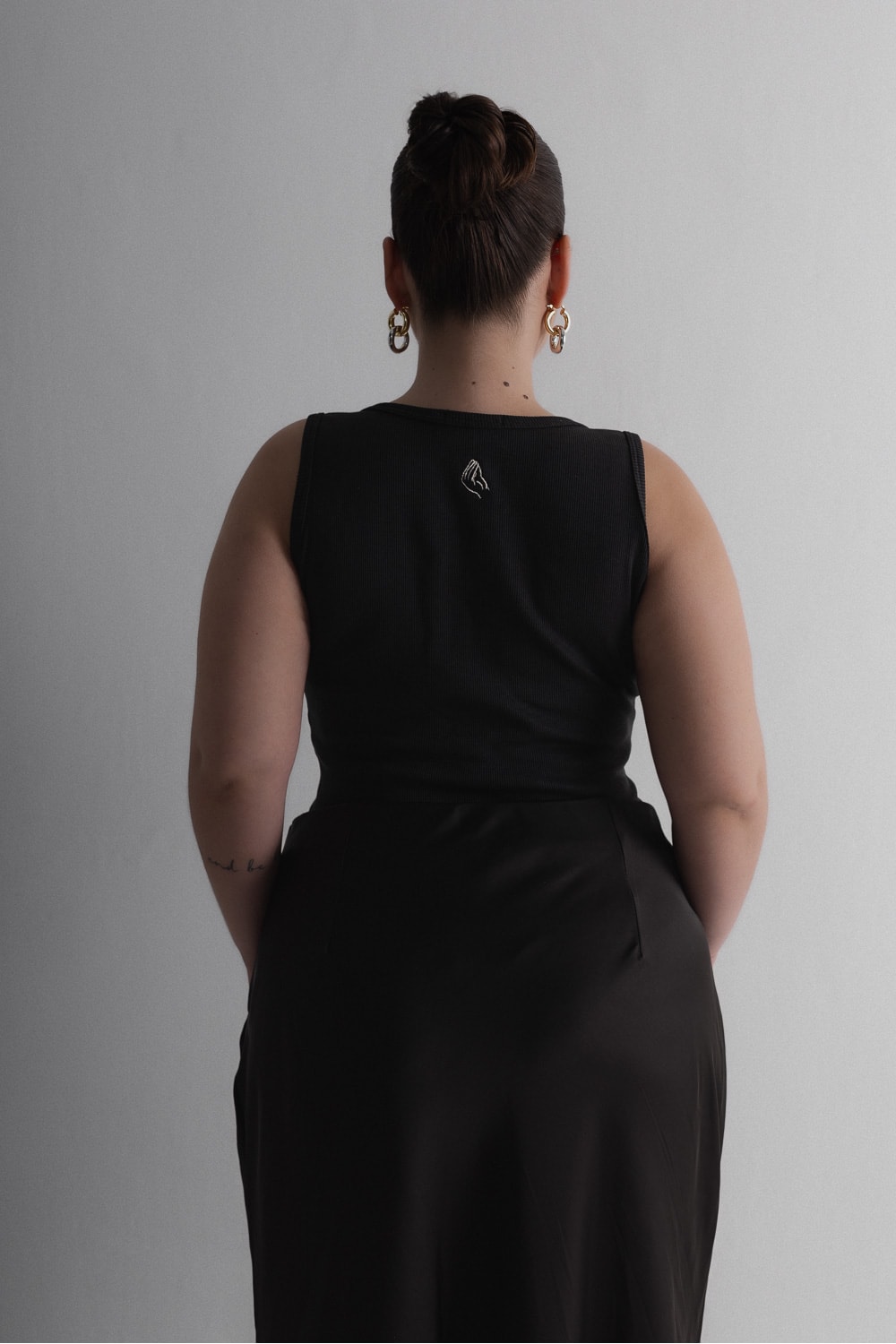 image_180561bd-7d96-4d89-b064-f71fda77440b