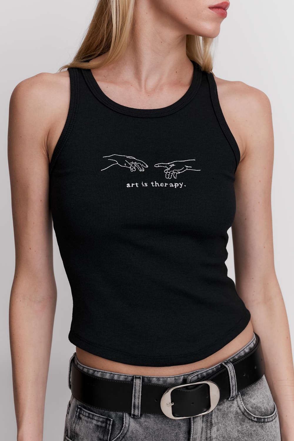 image_37d57bf5-372d-476c-84c4-eee601b908dc