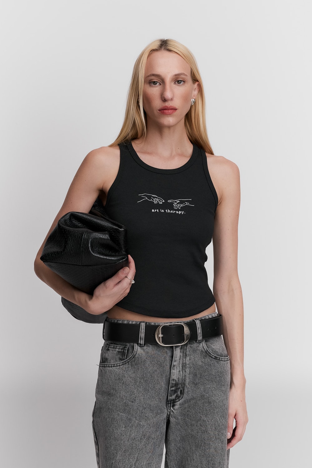 image_d32fedc4-7c4a-42c1-b37d-845521763bd3