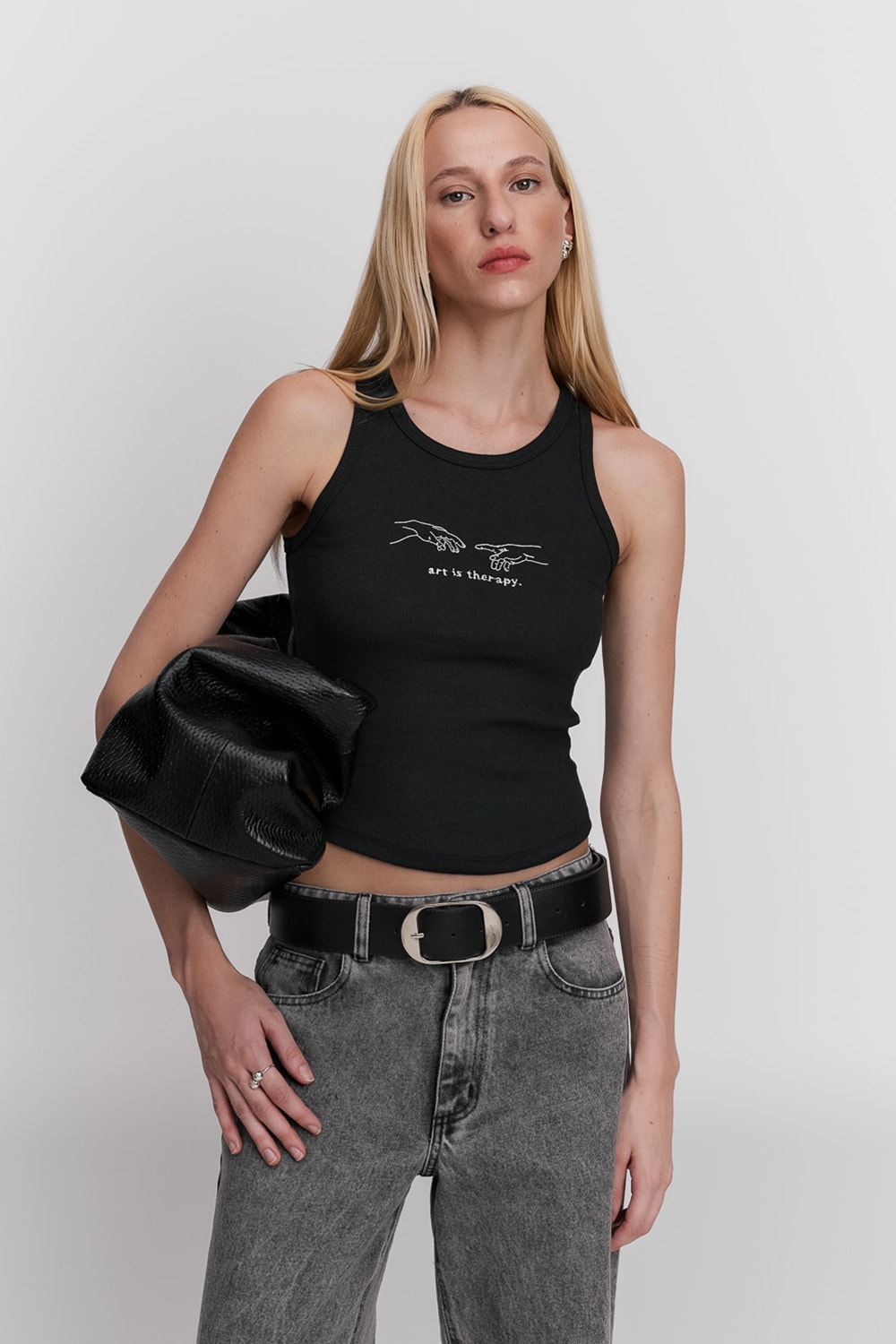 image_5d113dd4-641e-4f10-b9f4-ba2f102403d4