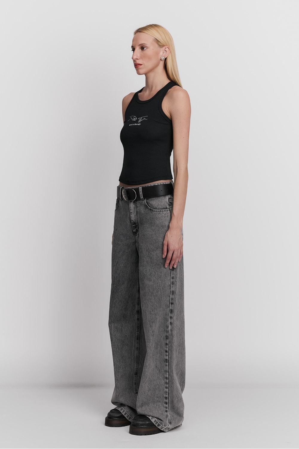 image_17d97d21-a9bc-447e-9314-97ffa5b8b9b3