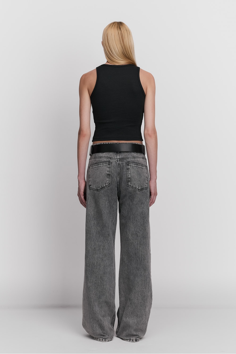 image_34b6ce02-47cb-4fde-b5d5-18e316fe3b11