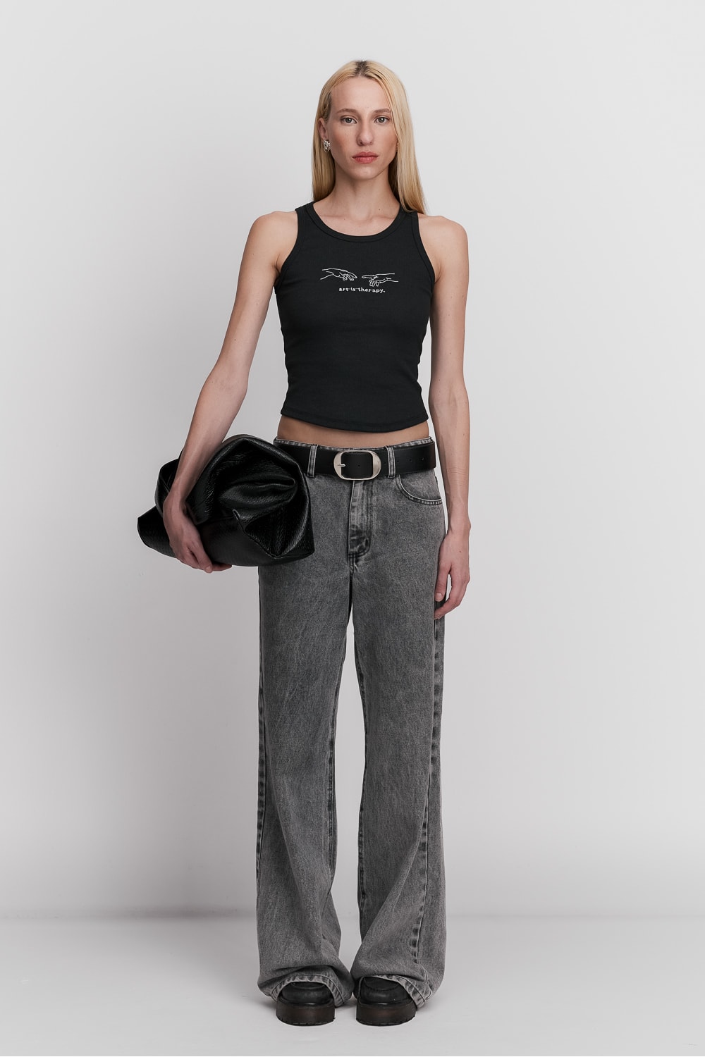 image_a983a0cc-f40d-4f76-8467-4786c2f6ec89