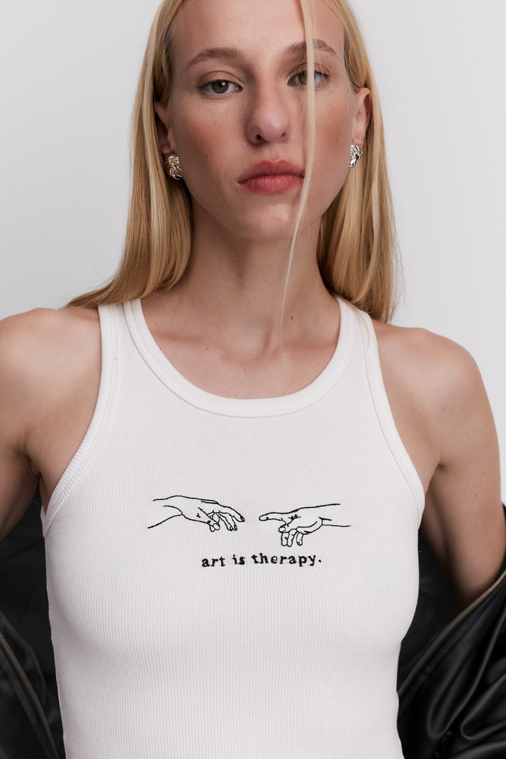 image_68b1e9c8-3a01-4dee-83dc-46b7c603b14c