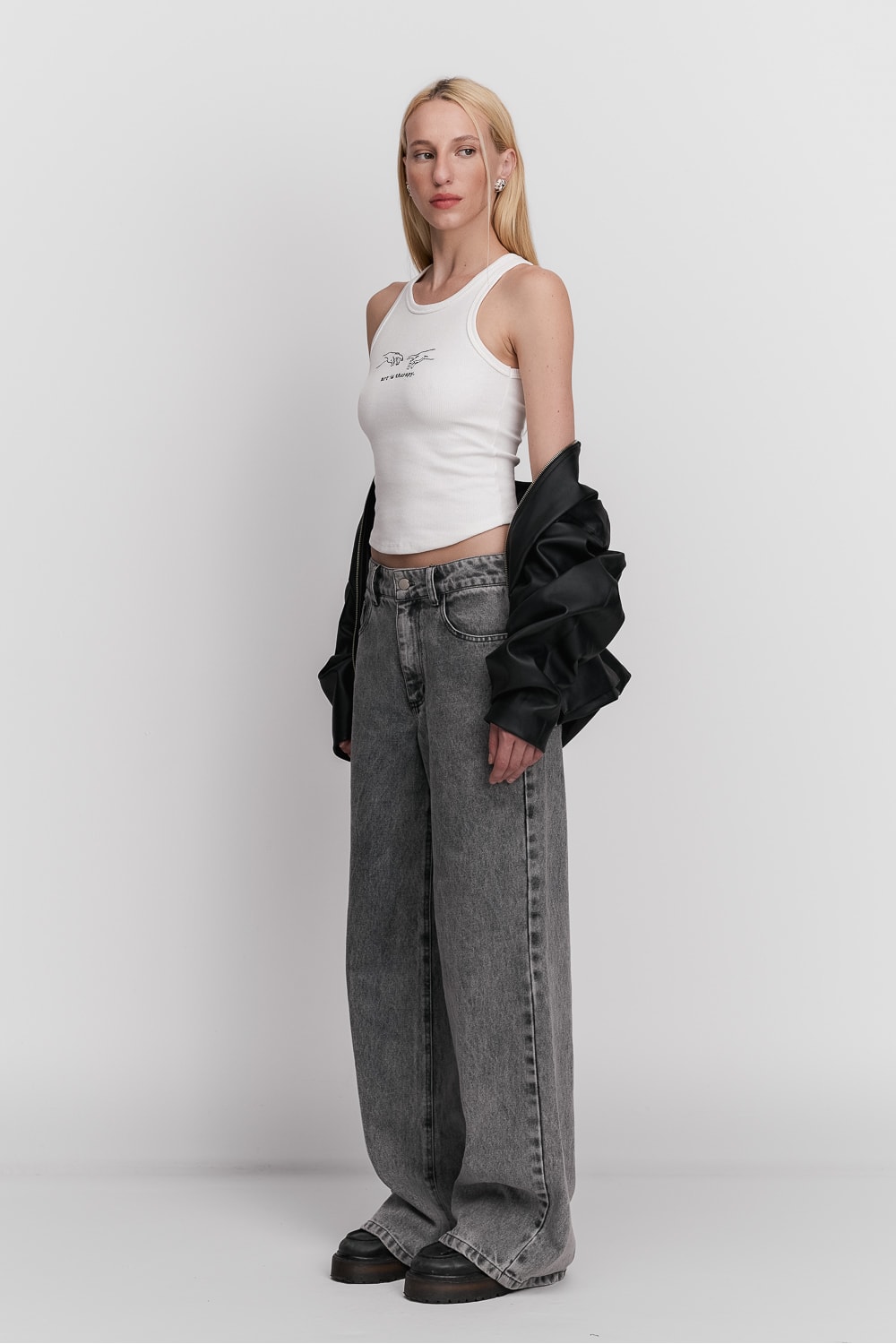 image_6dcf96b9-d7f3-422d-8b1a-9aa91e21c7ac