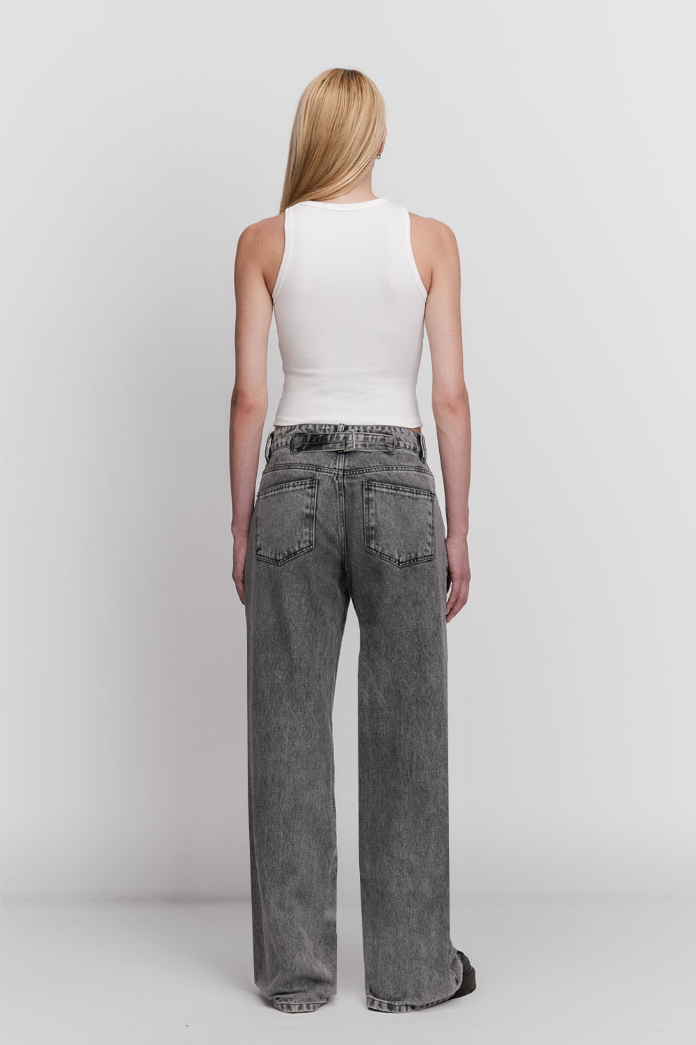 image_4a401b4b-7968-47b2-8083-f2903c512dd8