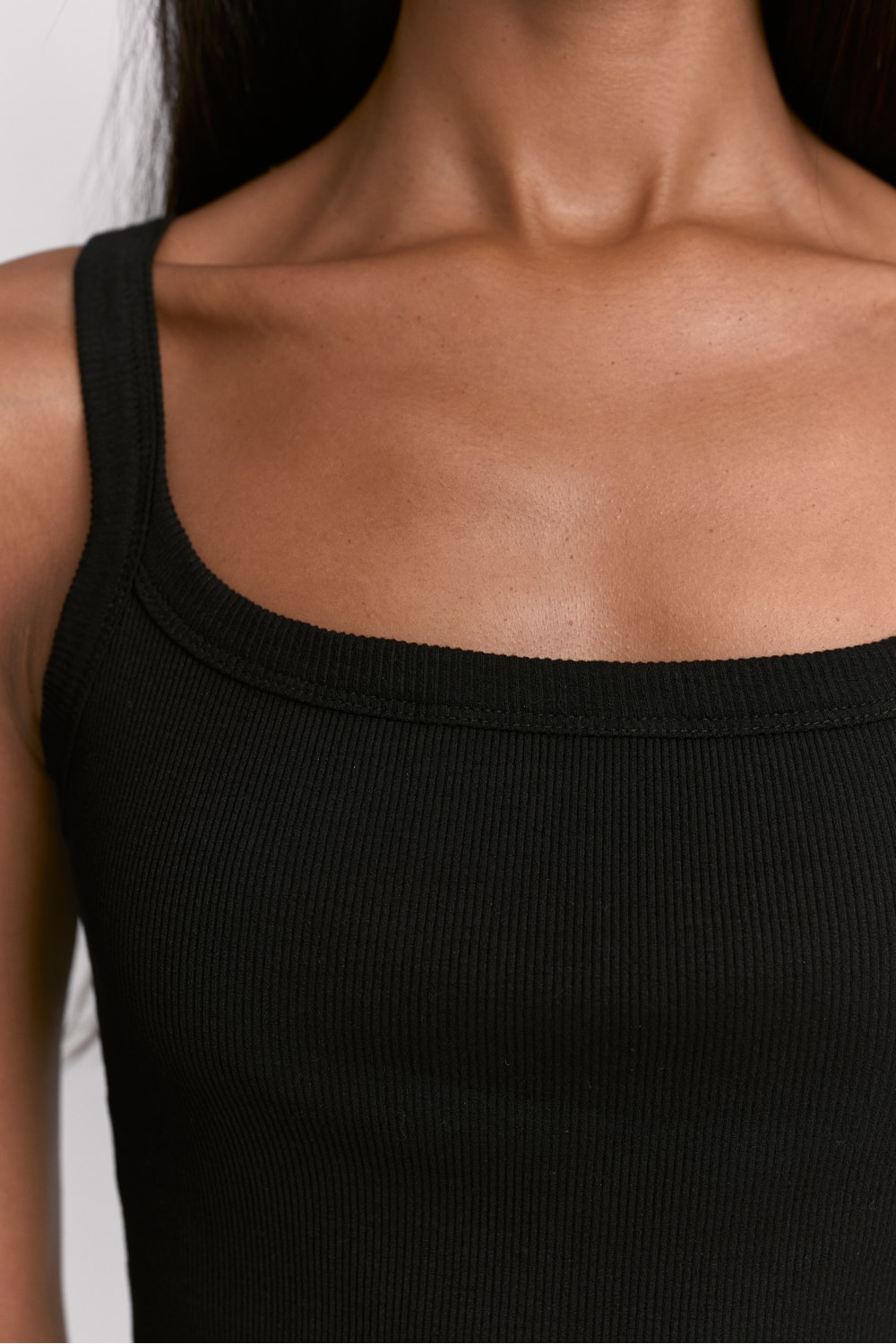 image_1a012f04-53fe-4ed6-92bf-2e88528d7f70