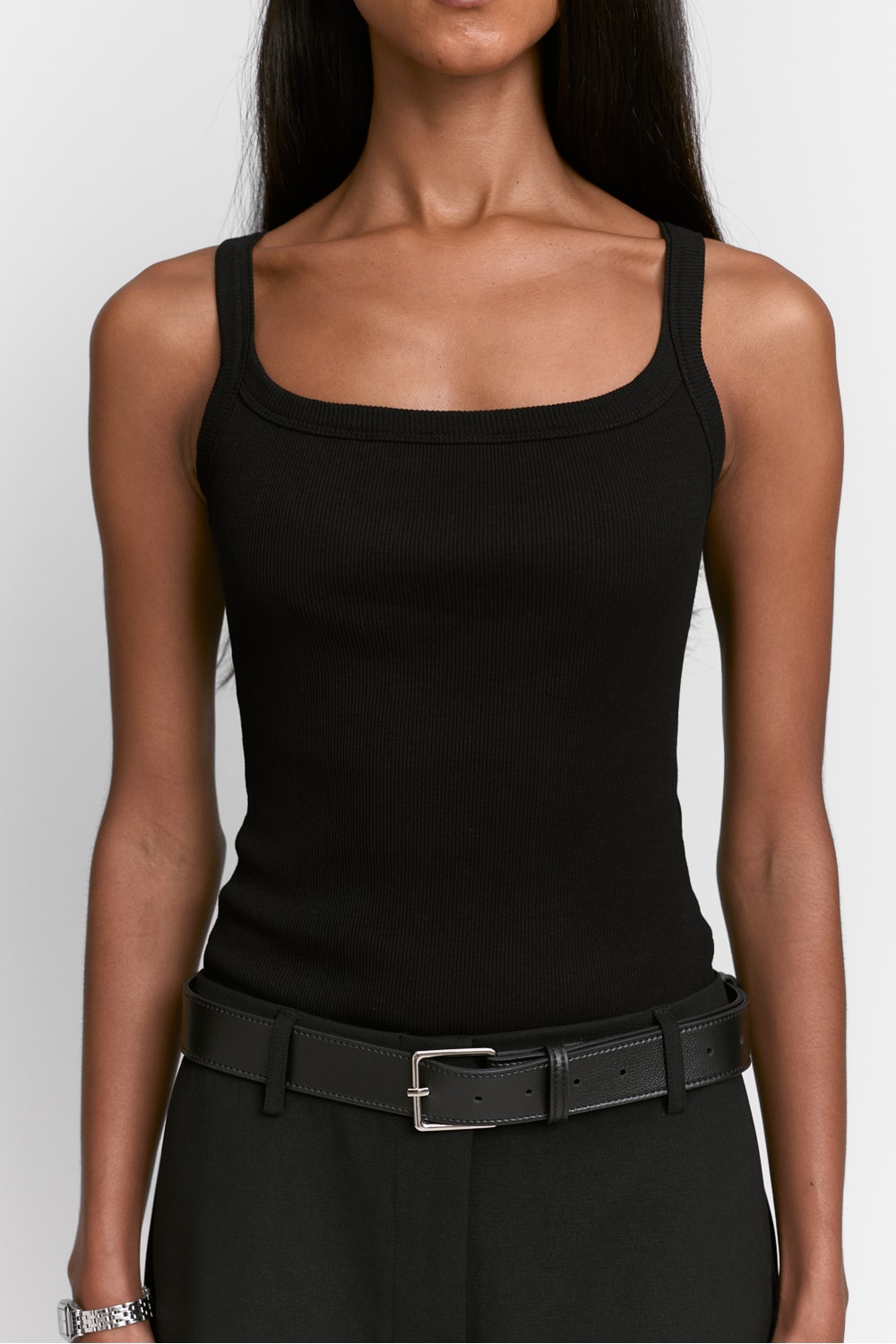 Regata Canelada Taglio