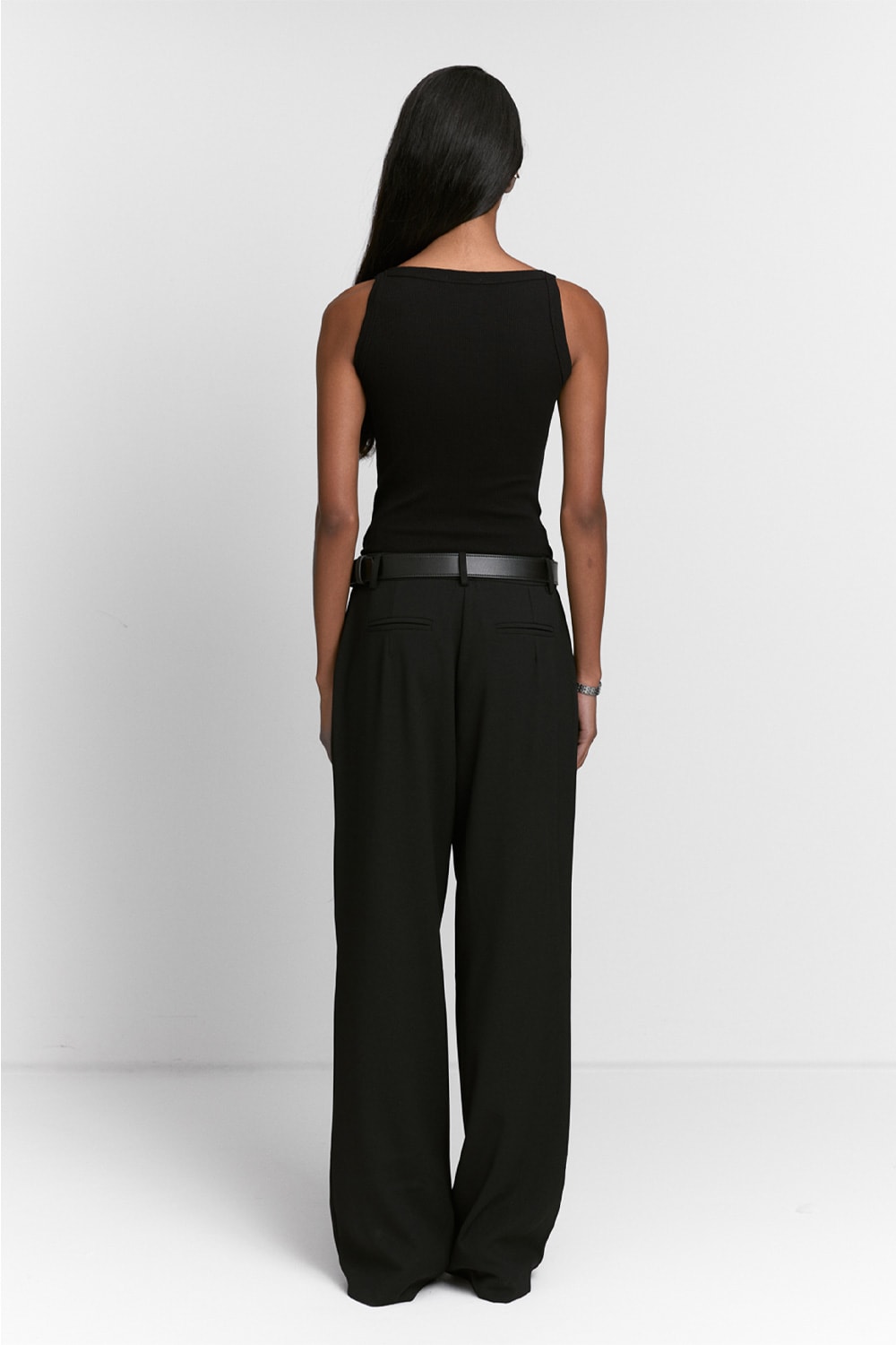 image_6d32482e-73ef-475a-b658-d2403eb04bba