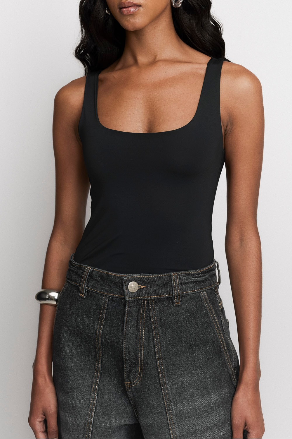 image_ce64160b-a408-4c1f-90bb-fc665b3e0c5a