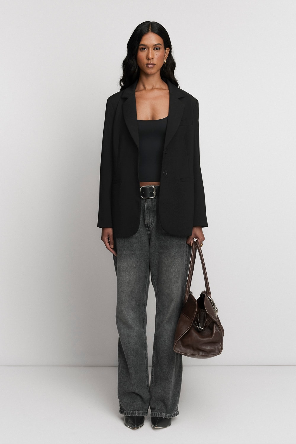 image_43bf2fa7-c218-410c-8277-67a4bd6546d2