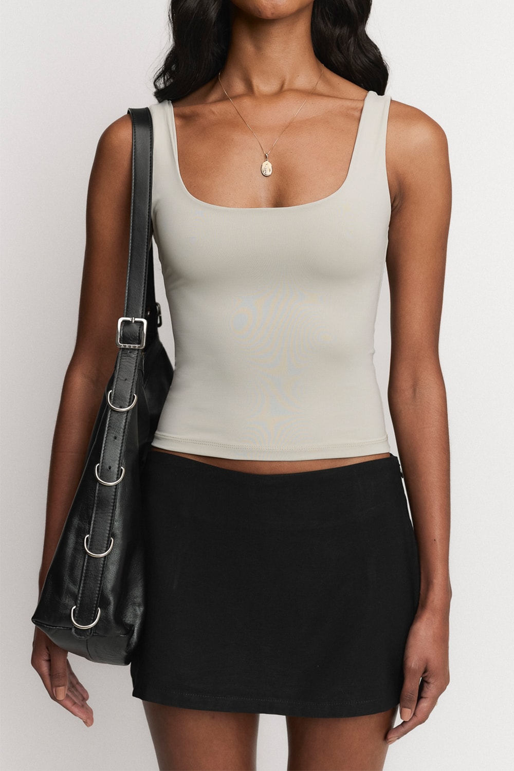 image_dbd49c47-8695-48fd-9348-f098d1fba4a1