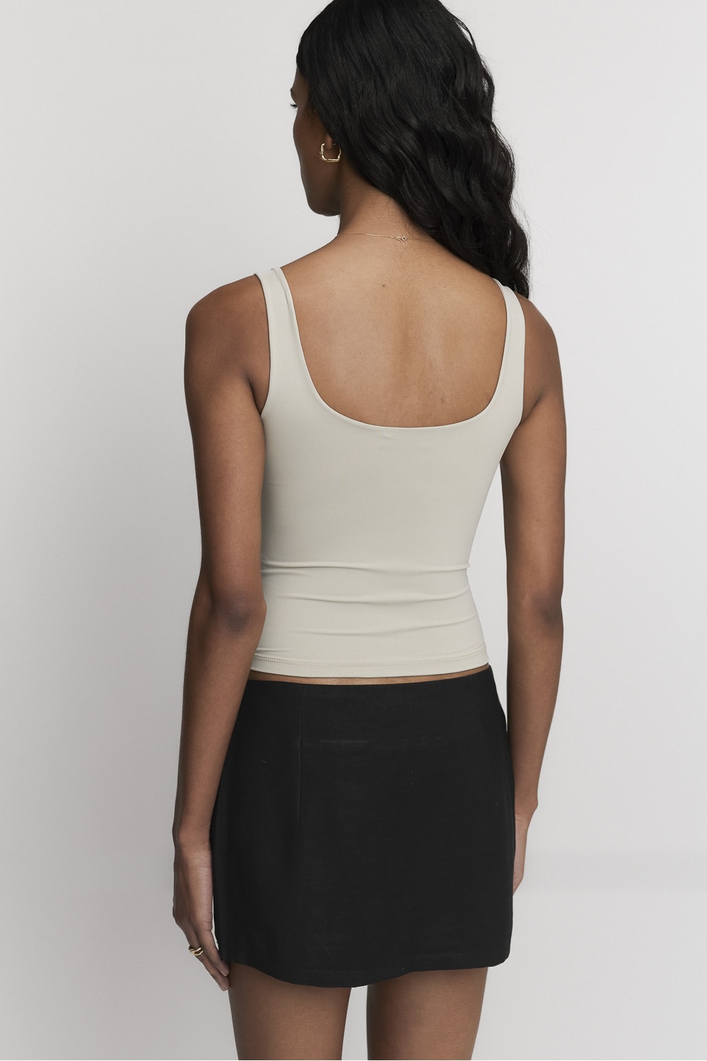 image_af4efd97-1831-4874-99f5-acdb9960fbf4