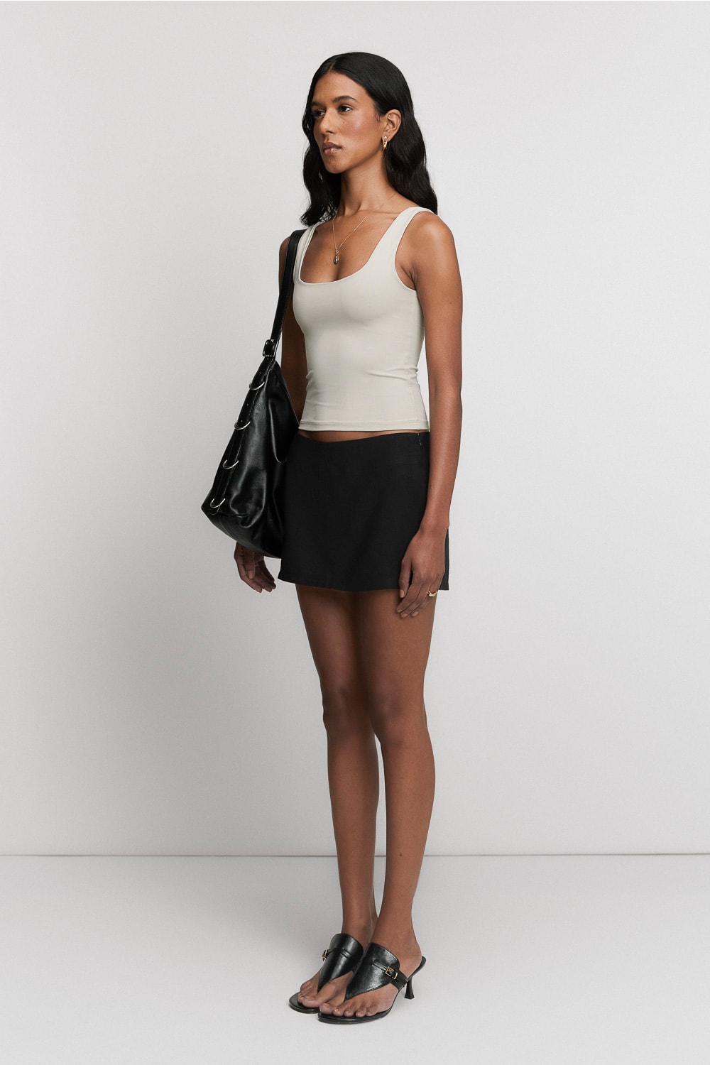 image_69086c70-b816-4e48-9de5-71f54cde0024