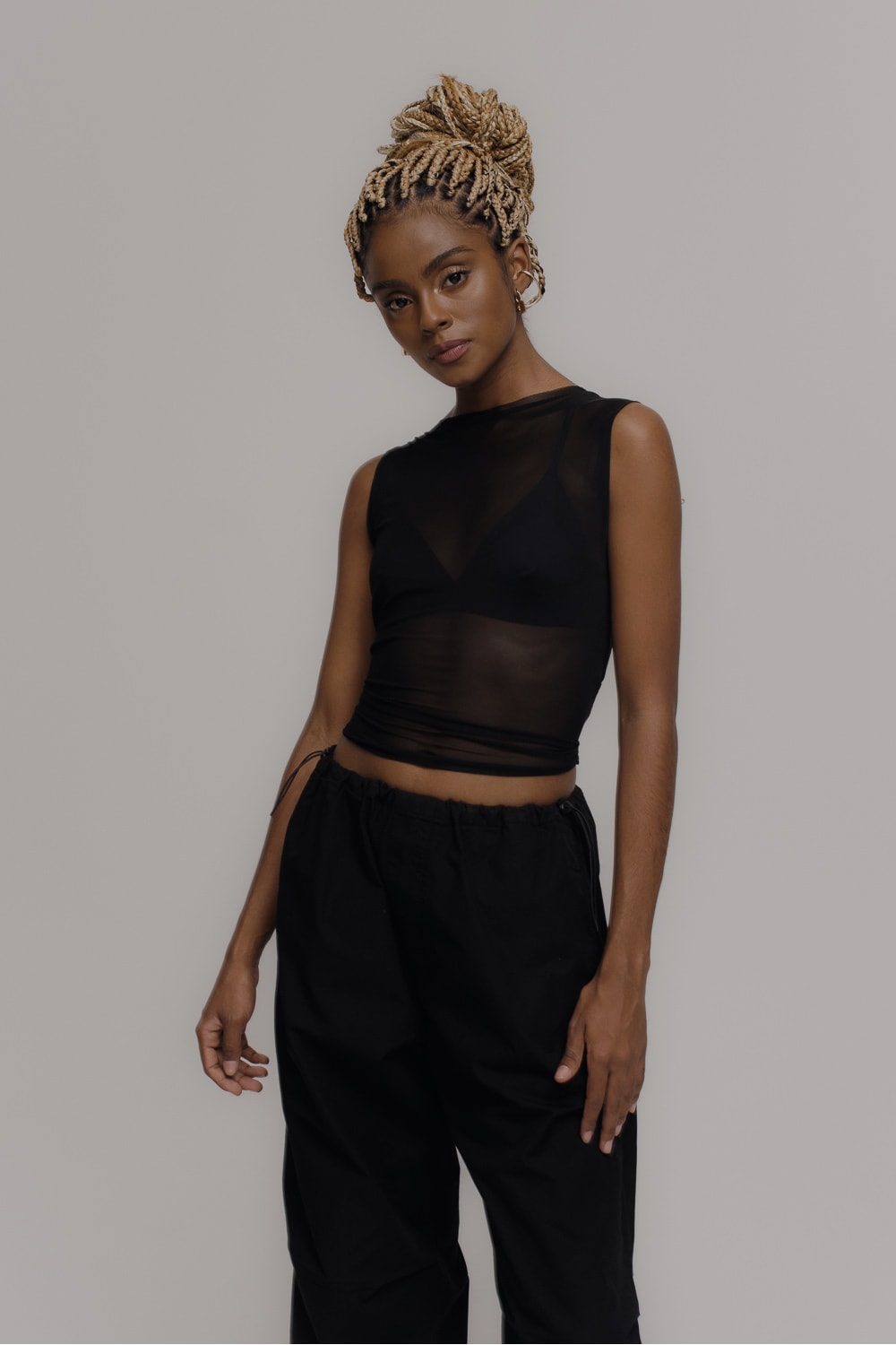 image_94d4cd93-367b-4703-8da5-0a9fd22c7567