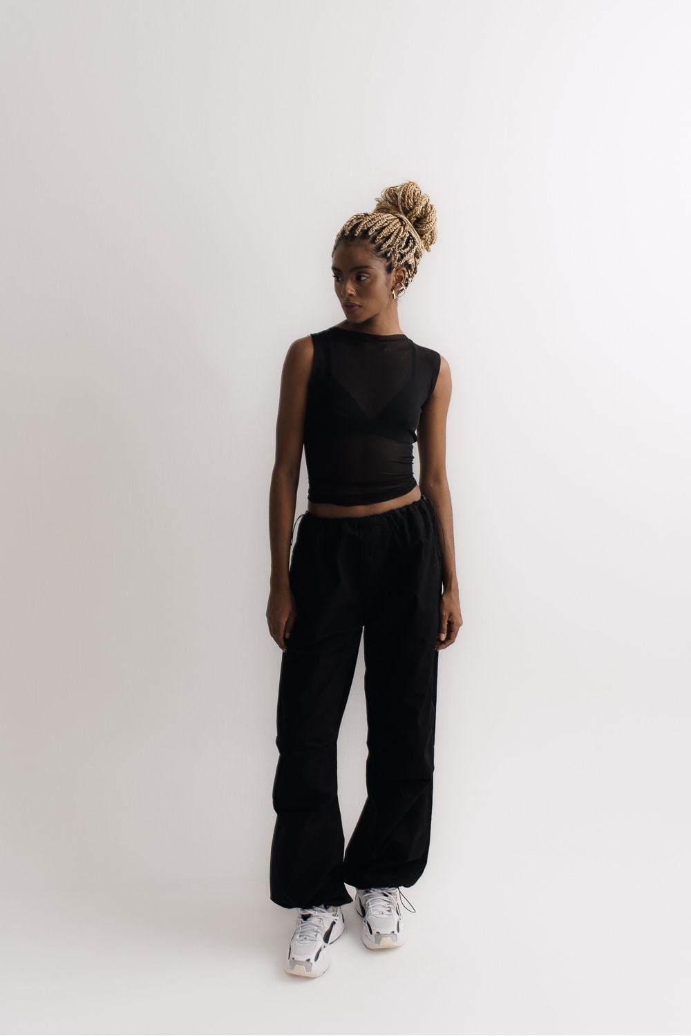 image_1f323991-9d46-4edd-9a8e-039e04c734e6