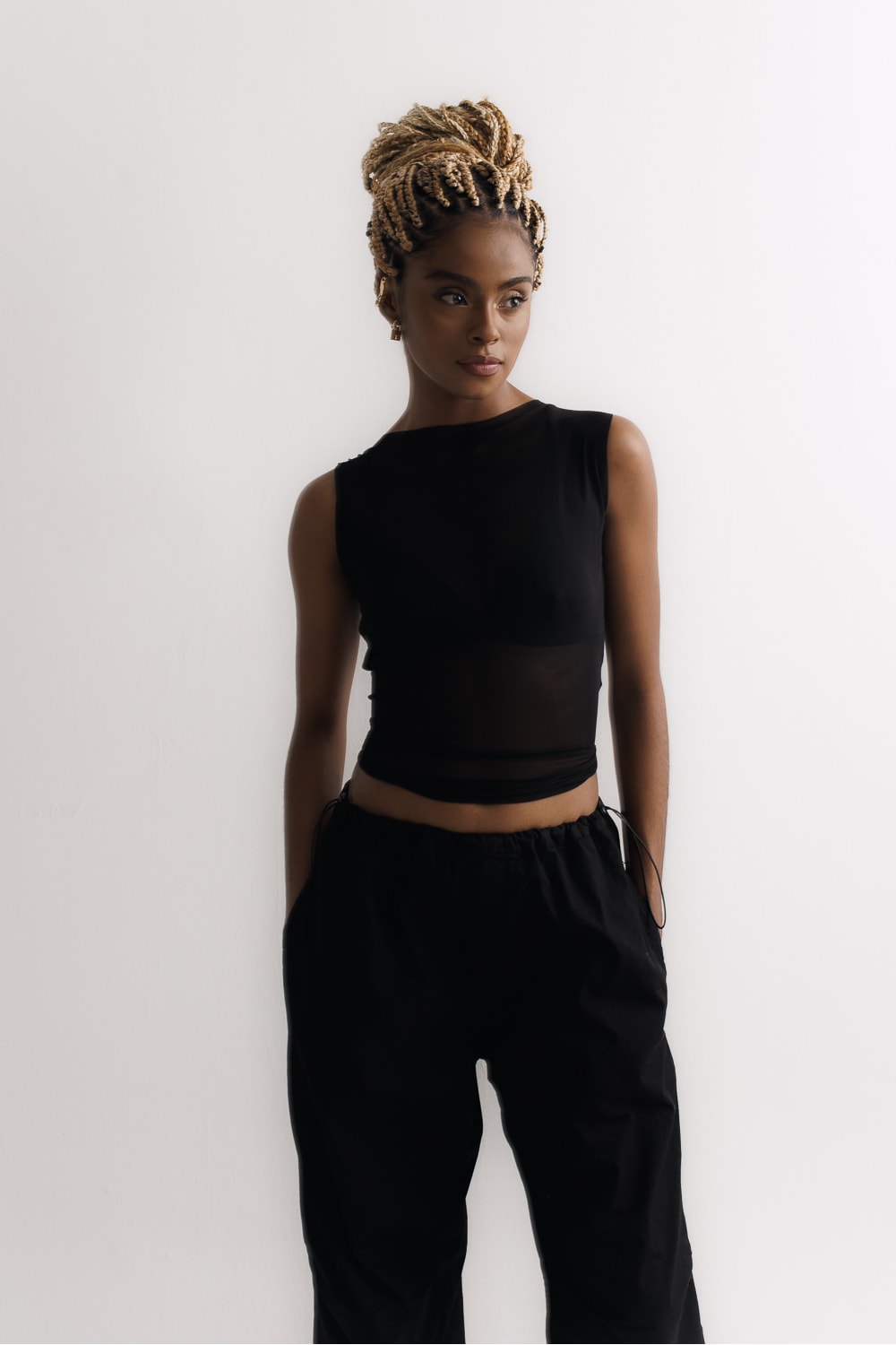 image_28a6a500-b548-49ca-91cd-4d1c3dd916c9