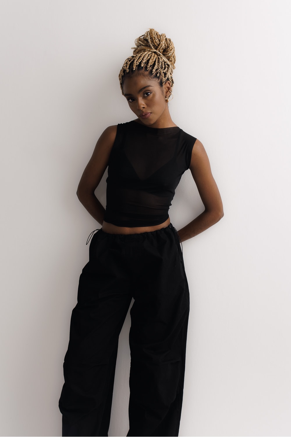 image_5de13521-d318-418a-82ce-86241052de0a