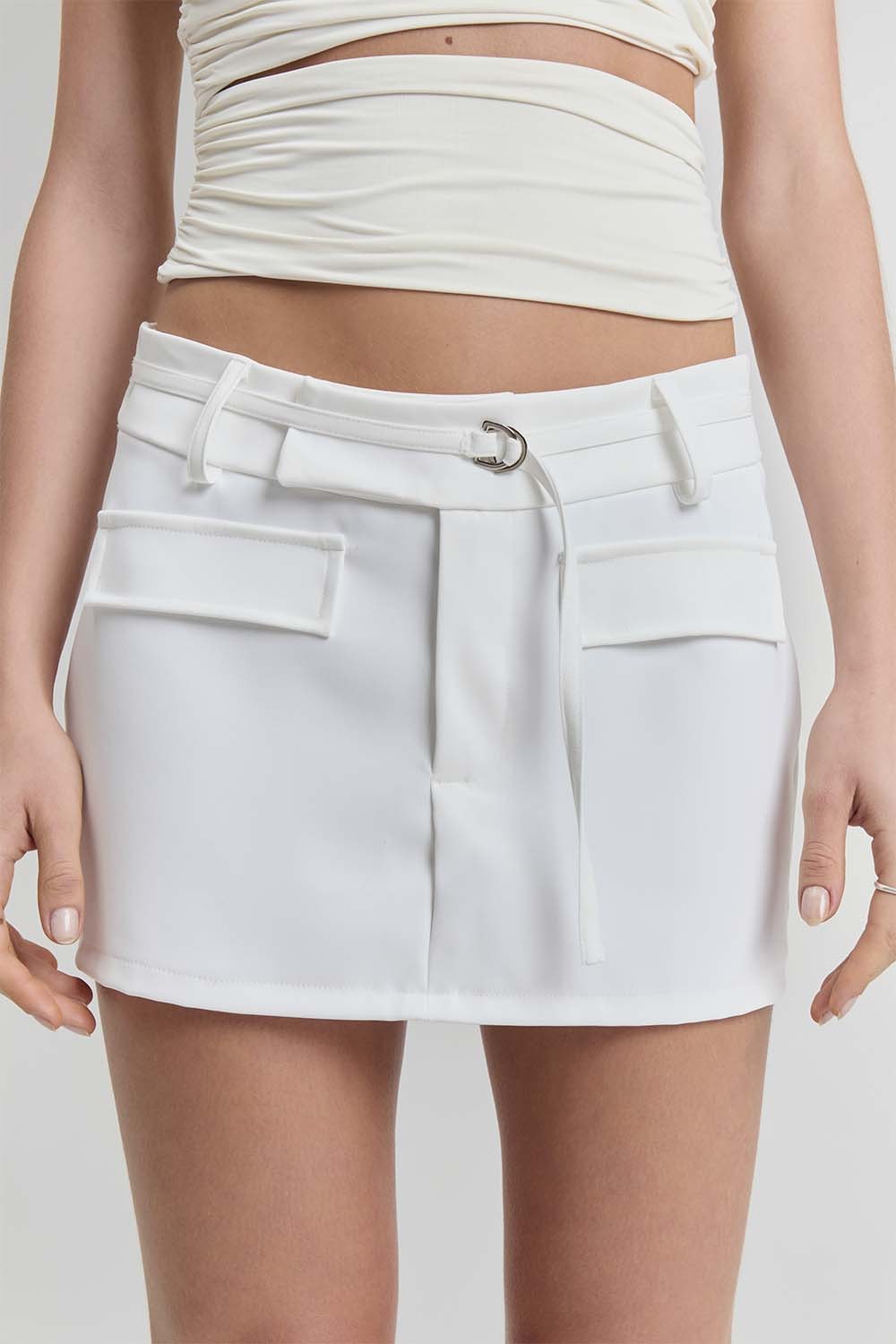 image_4317b0f7-c917-4fbe-91d7-dfbdef64cfa5