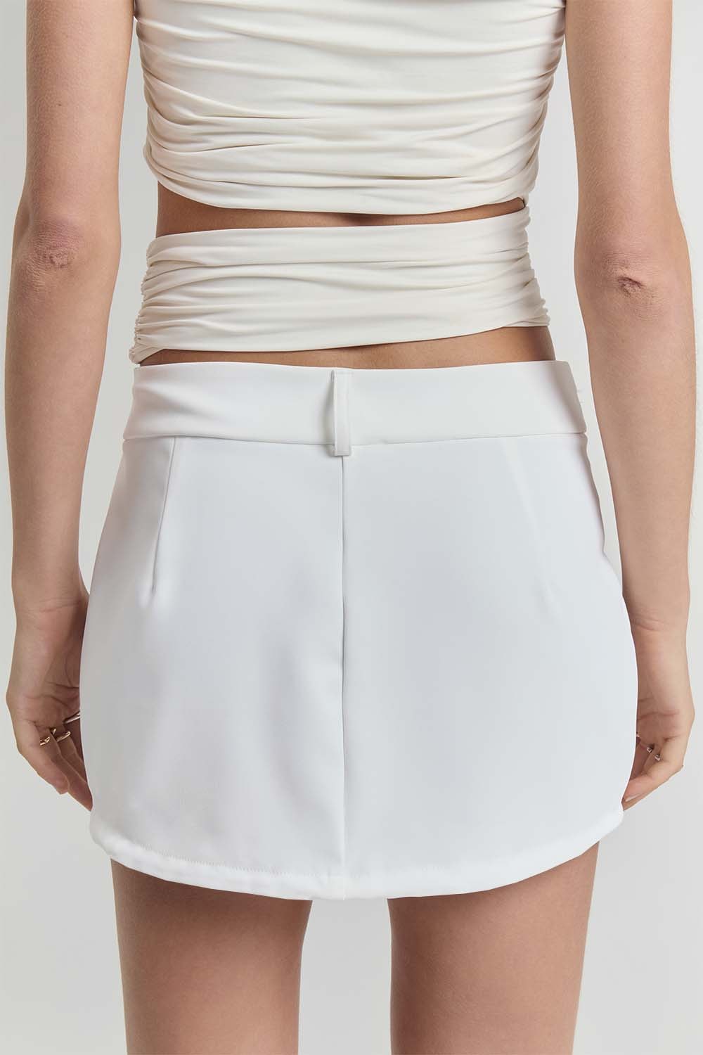 image_85ed261b-79b0-4d0f-b845-5b0d739532dc