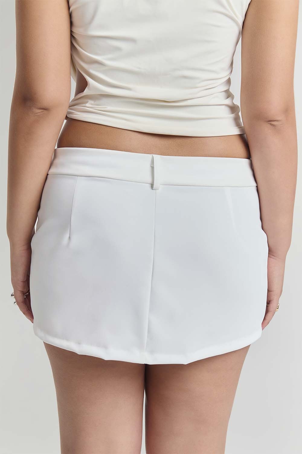 image_0a50162e-e6ad-4d71-a149-28e54062e5ec