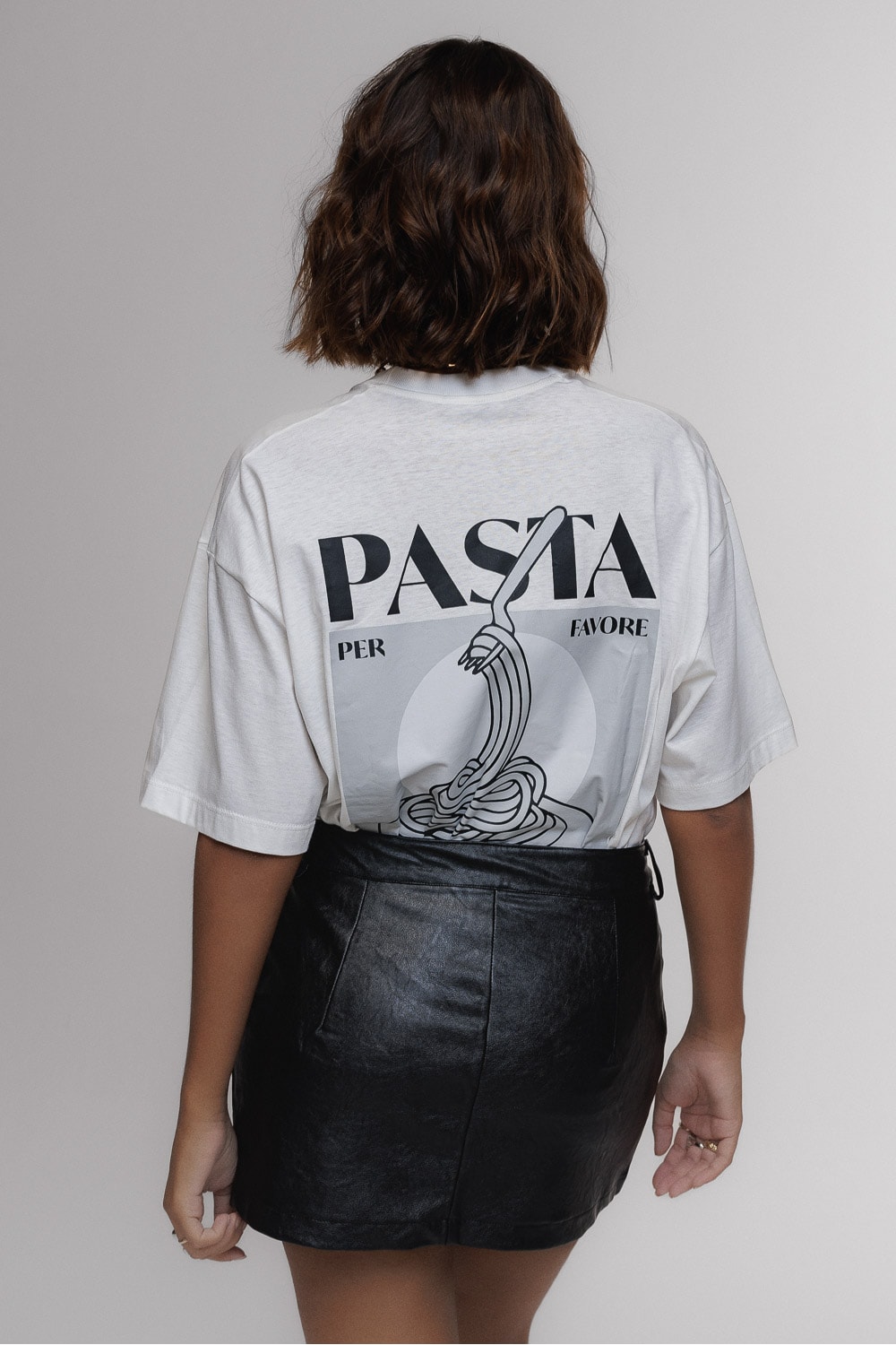 image_8d4c50da-0387-4cbe-b99f-9e89473f4a30