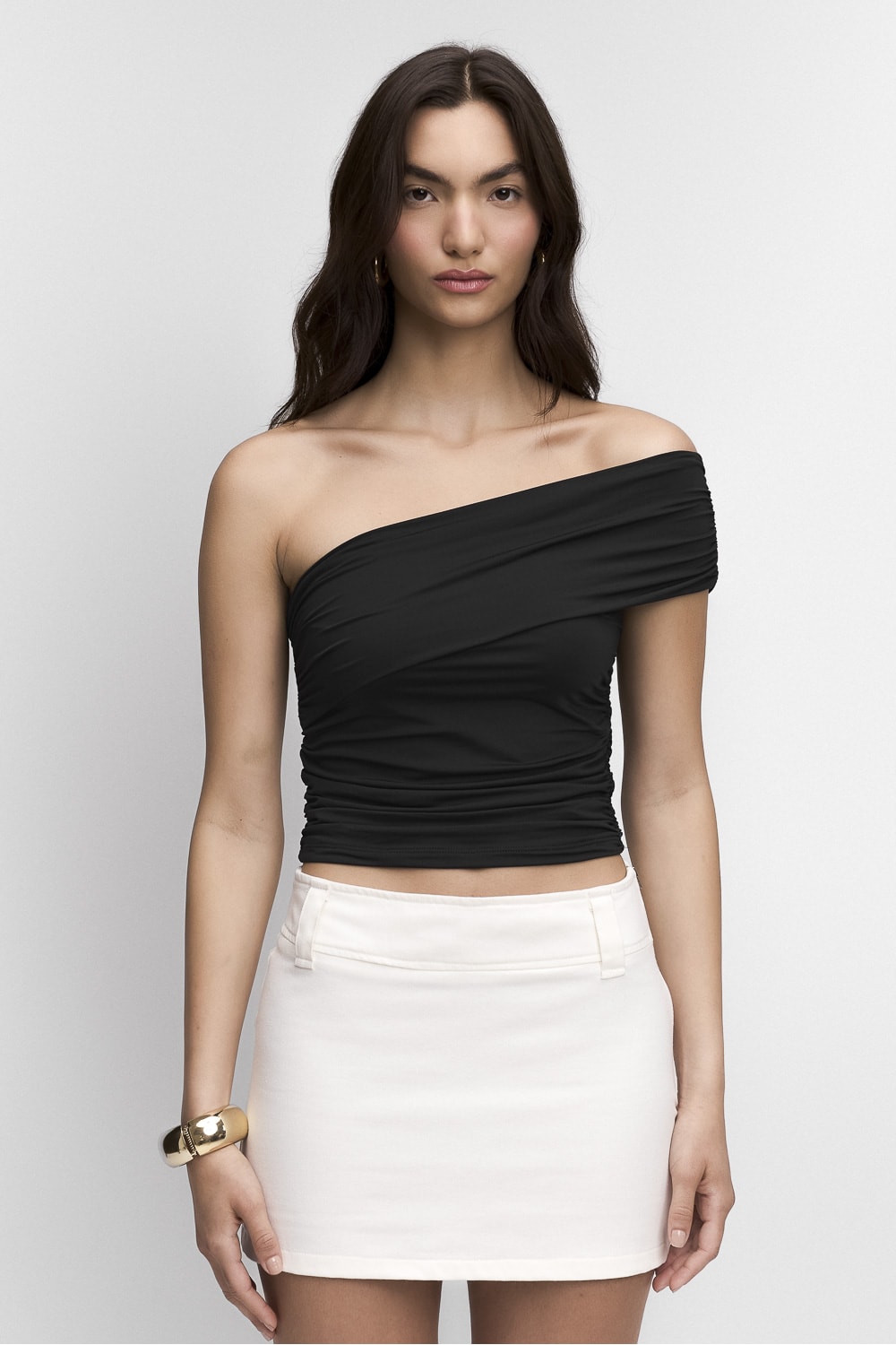 image_7ac70f61-5520-4fc5-8531-1bbda8d3e331