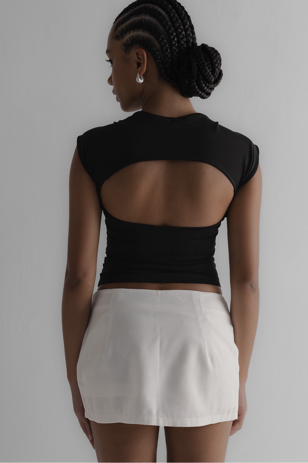 image_d1438ca5-96e4-4b90-a37e-b9d182fe7bf3