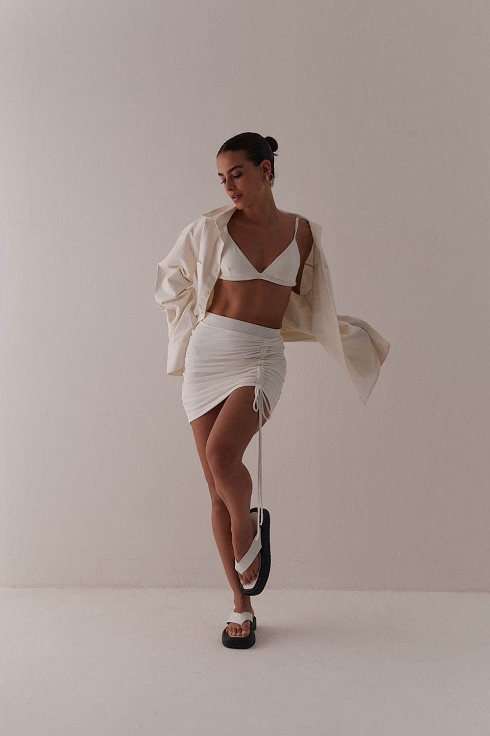 image_dada7636-c8bf-48e5-a4ef-6bdc1a2e87c0