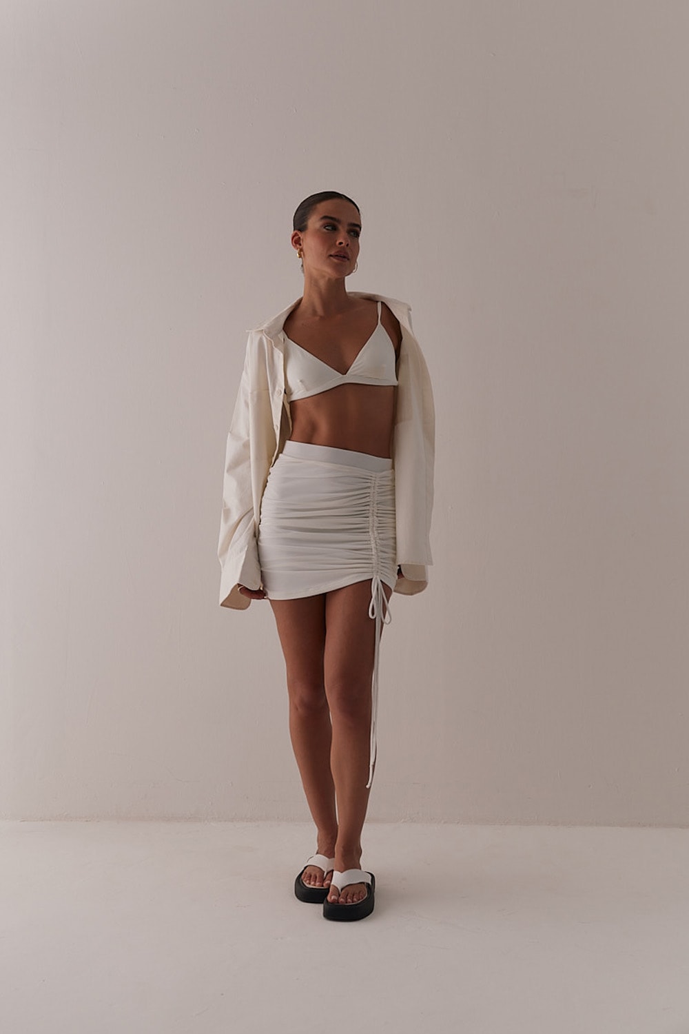 image_b855d906-fd0c-4c71-a7a6-2eee4af460d1