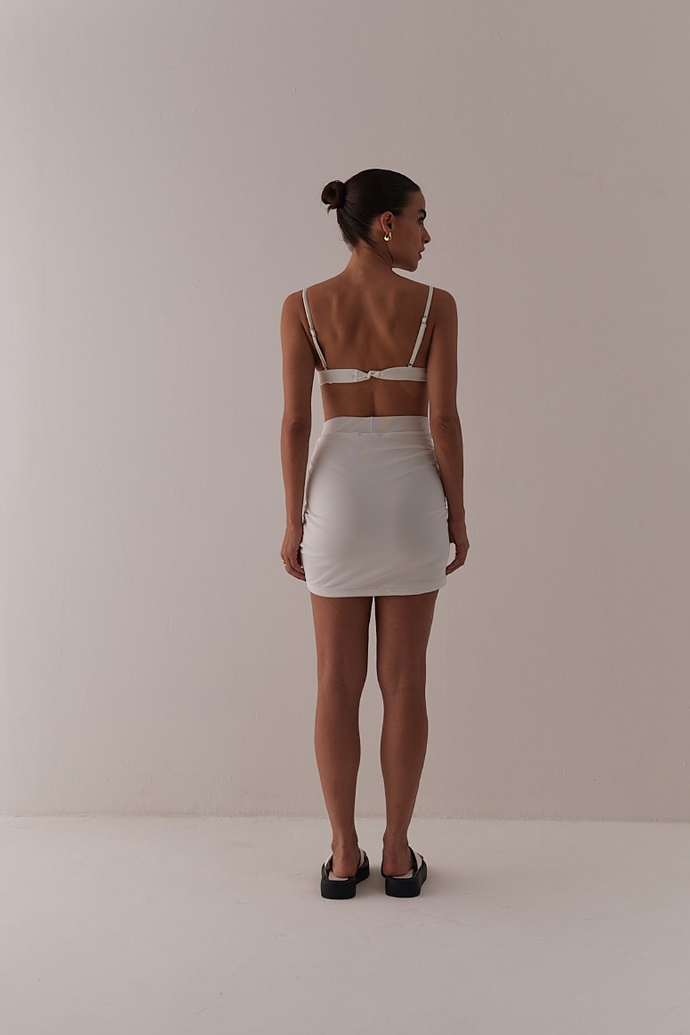 image_e1ebc8b6-cac8-44b0-a7ad-2b06f437d7a5