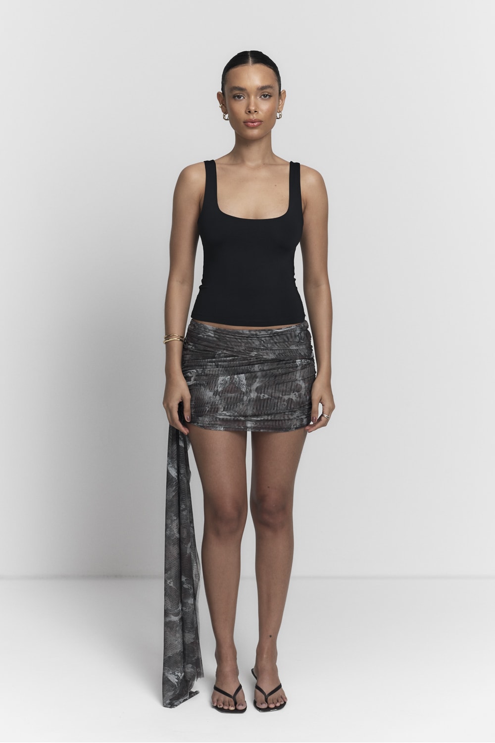 image_b6740ec3-6bbc-45bb-8fd5-db4e9188bab4