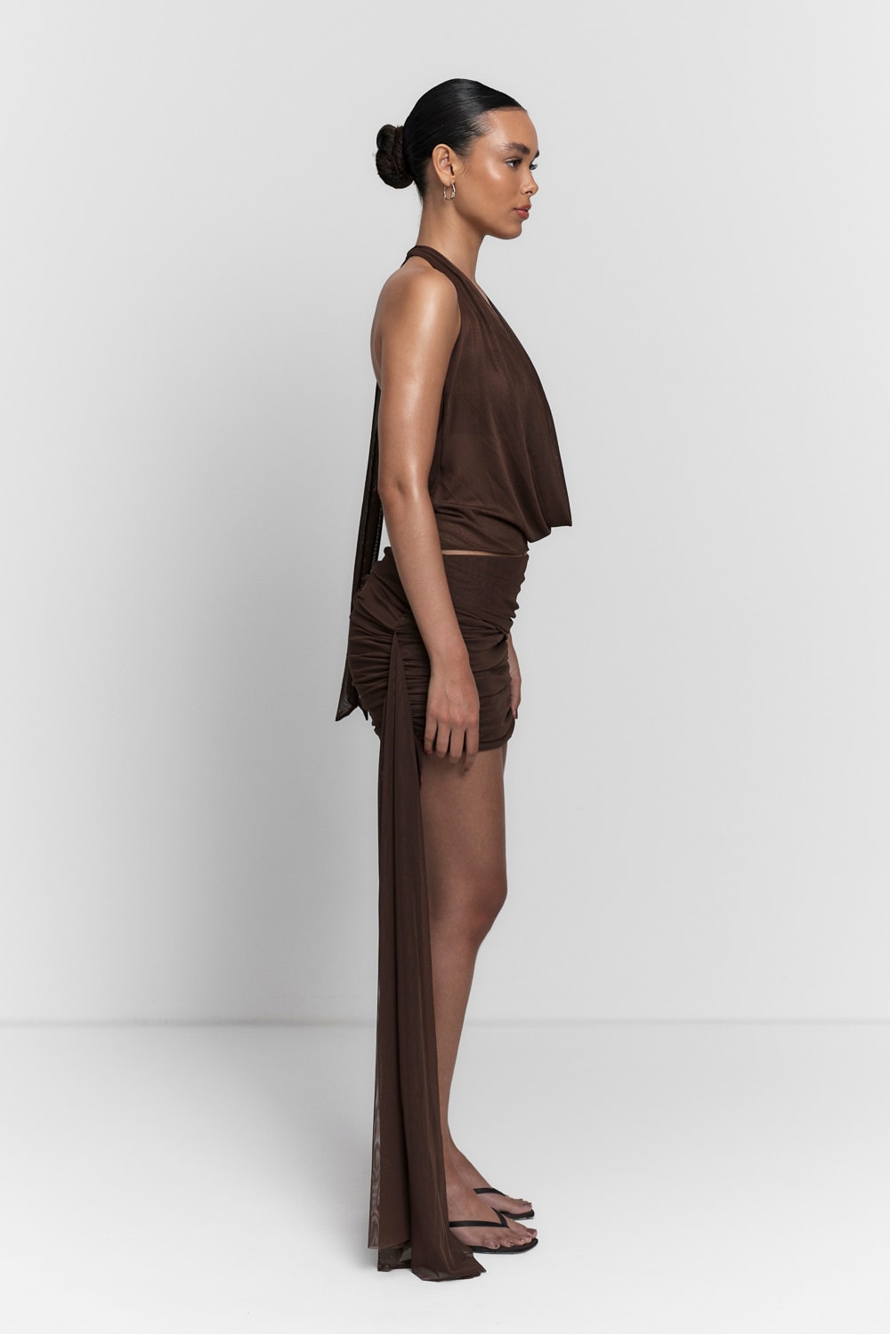 image_b57886a9-a5c7-452a-9186-ad74a3f63d8f