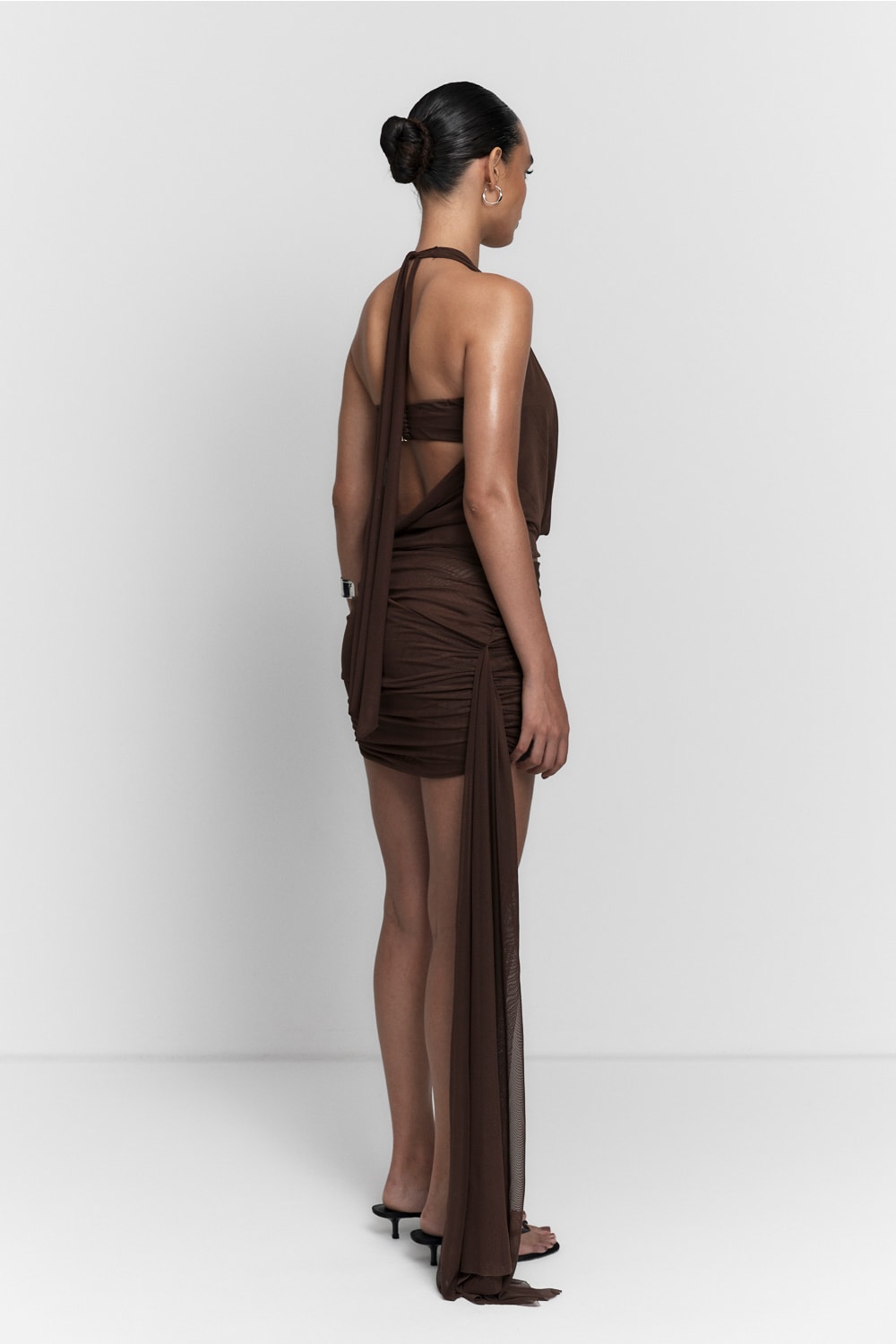 image_20e81305-14f4-4f20-88cc-dfe4e5c03fae