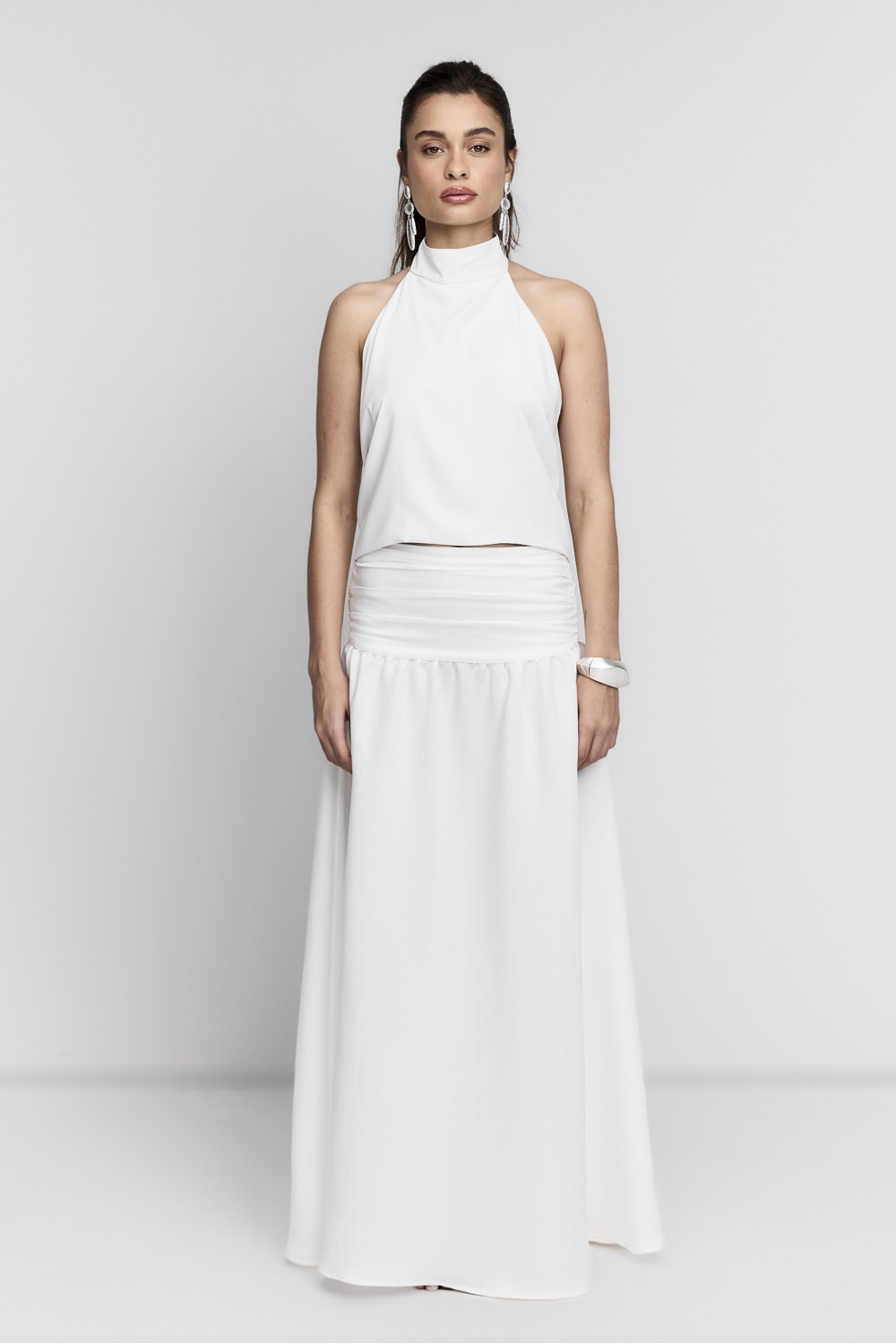 image_122de882-80ff-41ca-8ae3-944155815e01