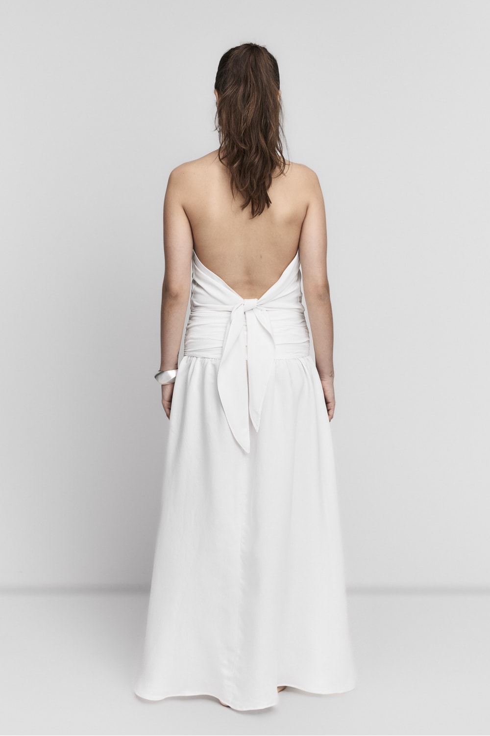 image_f33ba540-54e6-41cd-a743-6789db46082f