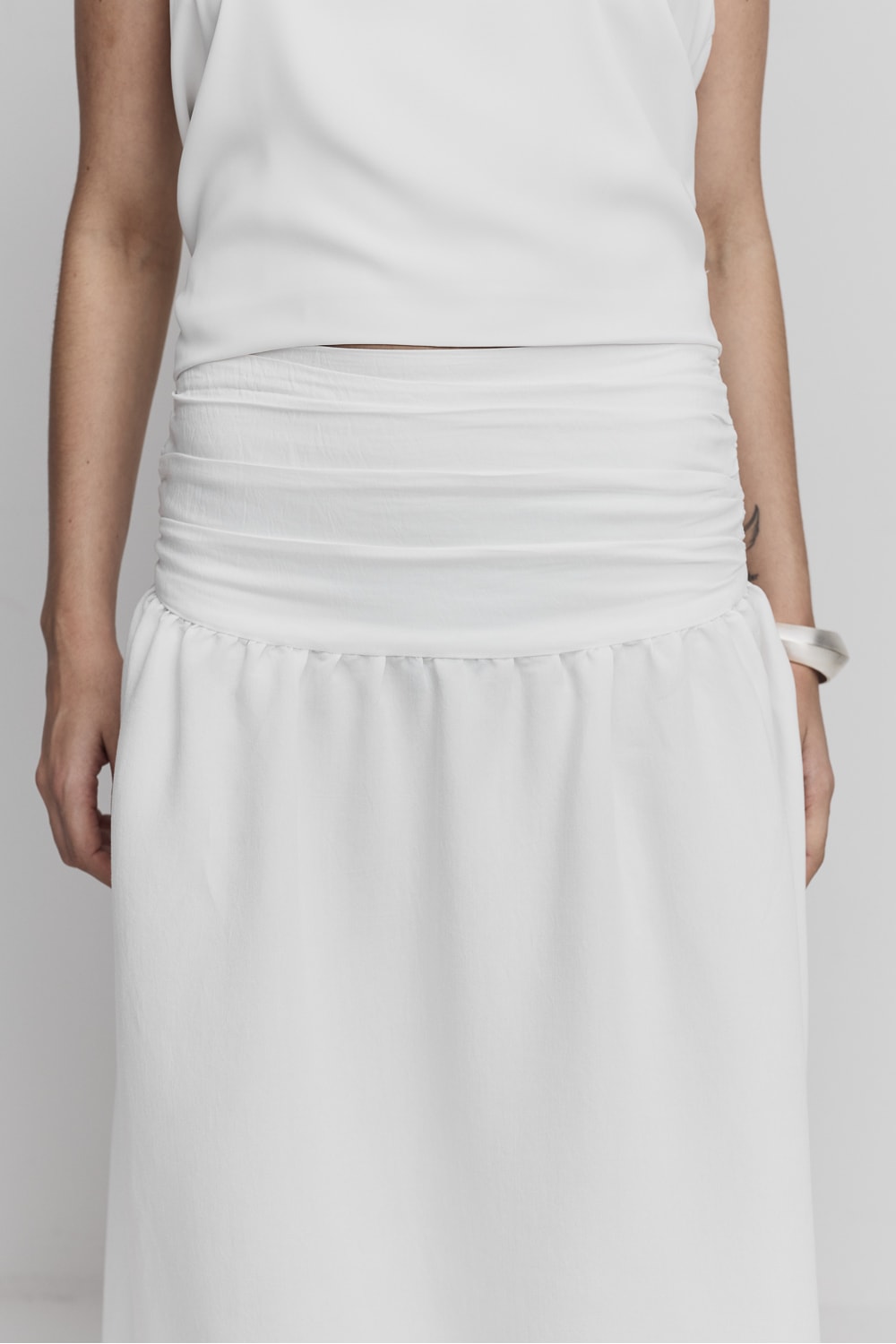 image_5bb135ba-c15b-4798-8d41-5d475314e171