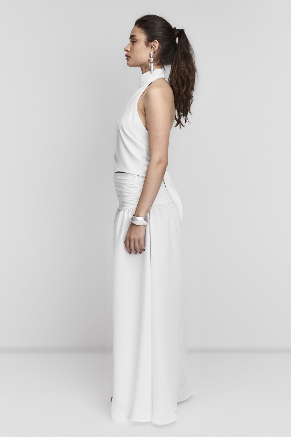 image_ffdd4e9c-80bf-4e12-b764-eec566aca686